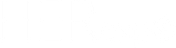 Logo 512px-white