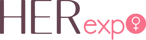Logo-Her-Expo-512px-w